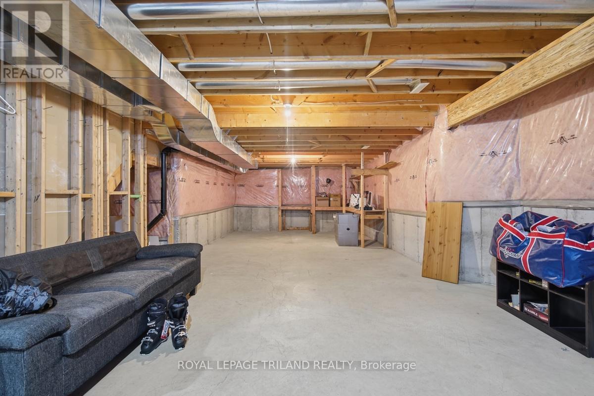 512 Sandybrook Drive, London North, Ontario  N5X 4H1 - Photo 36 - X13173648
