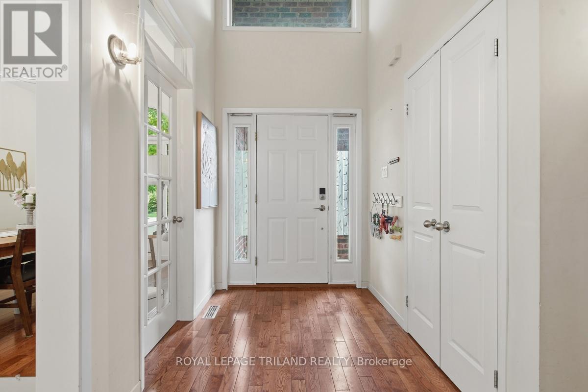 512 Sandybrook Drive, London North, Ontario  N5X 4H1 - Photo 6 - X13173648