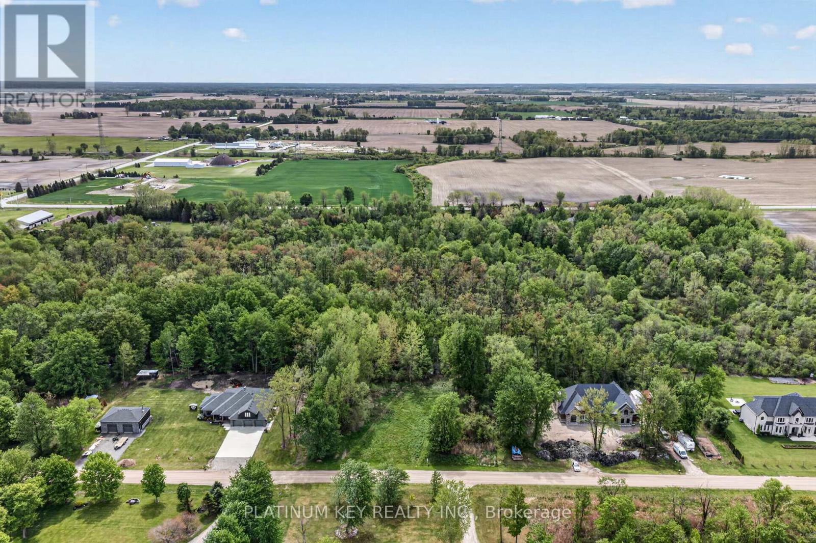 6507 Krista Lane, Southwest Middlesex, Ontario  N0L 1T0 - Photo 4 - X13173774