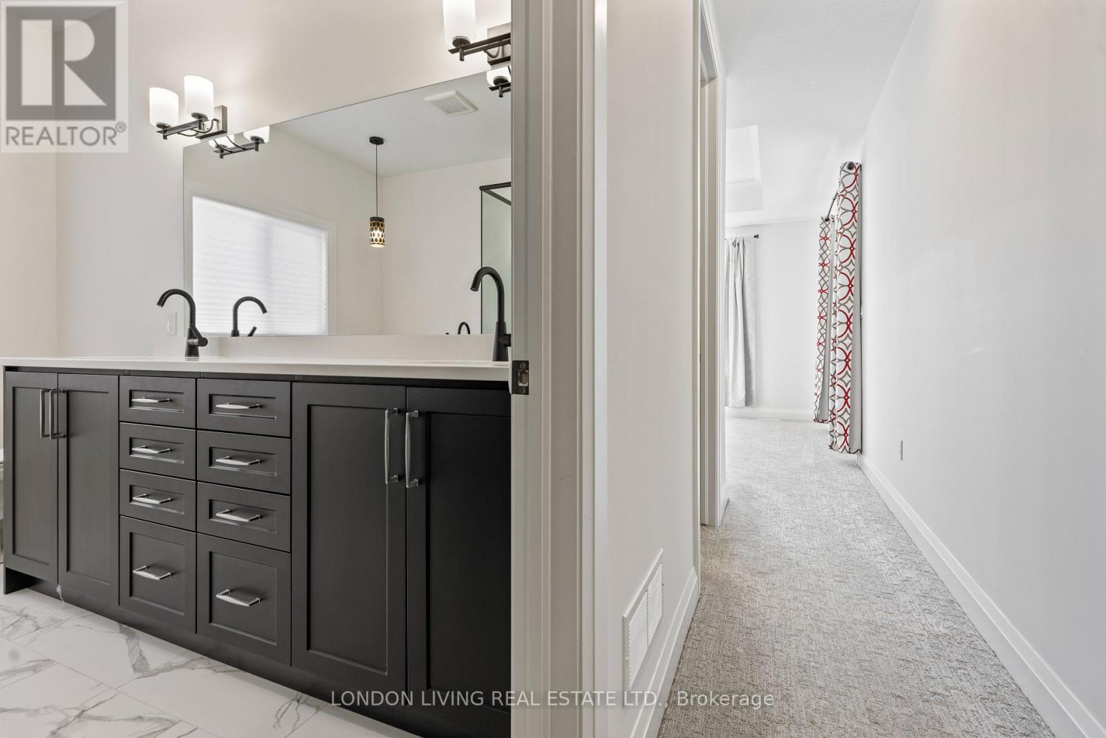 4099 Sugarmaple Crossing, London South, Ontario  N6P 0H6 - Photo 15 - X13173922