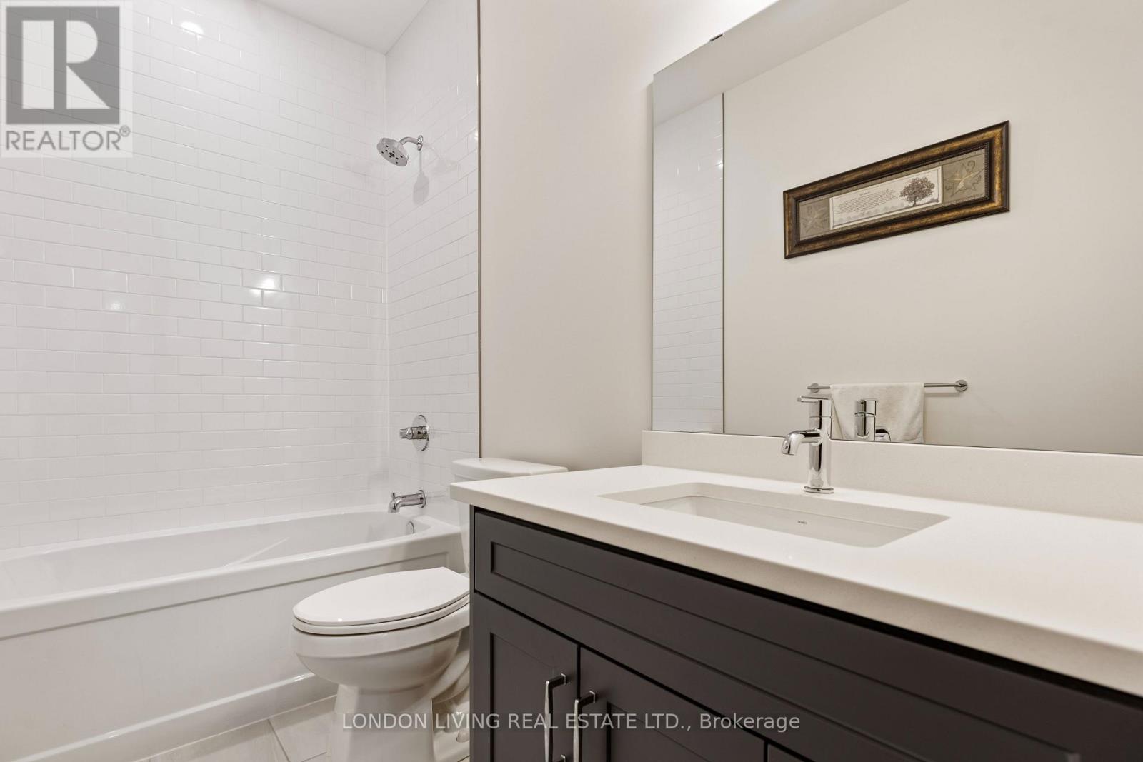 4099 Sugarmaple Crossing, London South, Ontario  N6P 0H6 - Photo 21 - X13173922