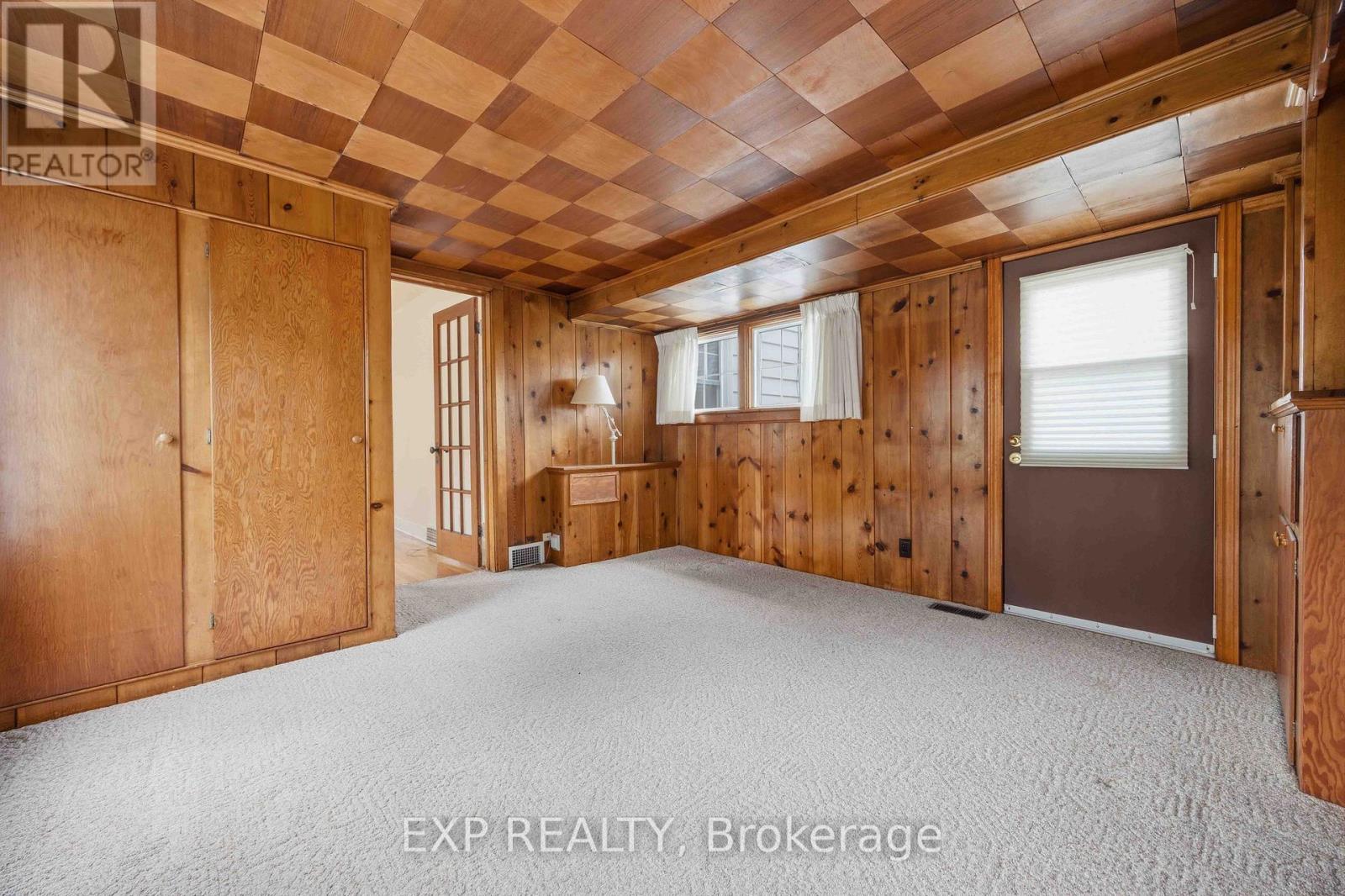 159 Cecil Street, Sarnia, Ontario  N7T 6W6 - Photo 12 - X13173986