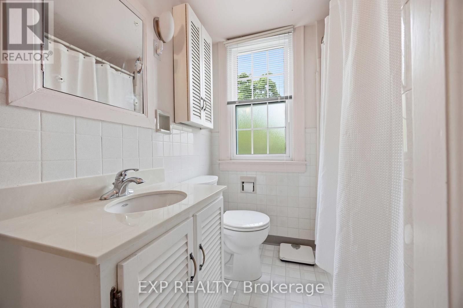 159 Cecil Street, Sarnia, Ontario  N7T 6W6 - Photo 14 - X13173986