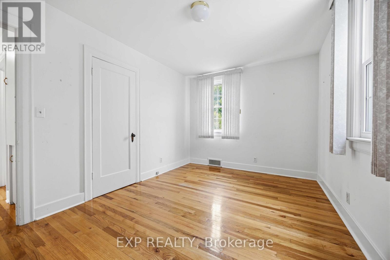 159 Cecil Street, Sarnia, Ontario  N7T 6W6 - Photo 16 - X13173986