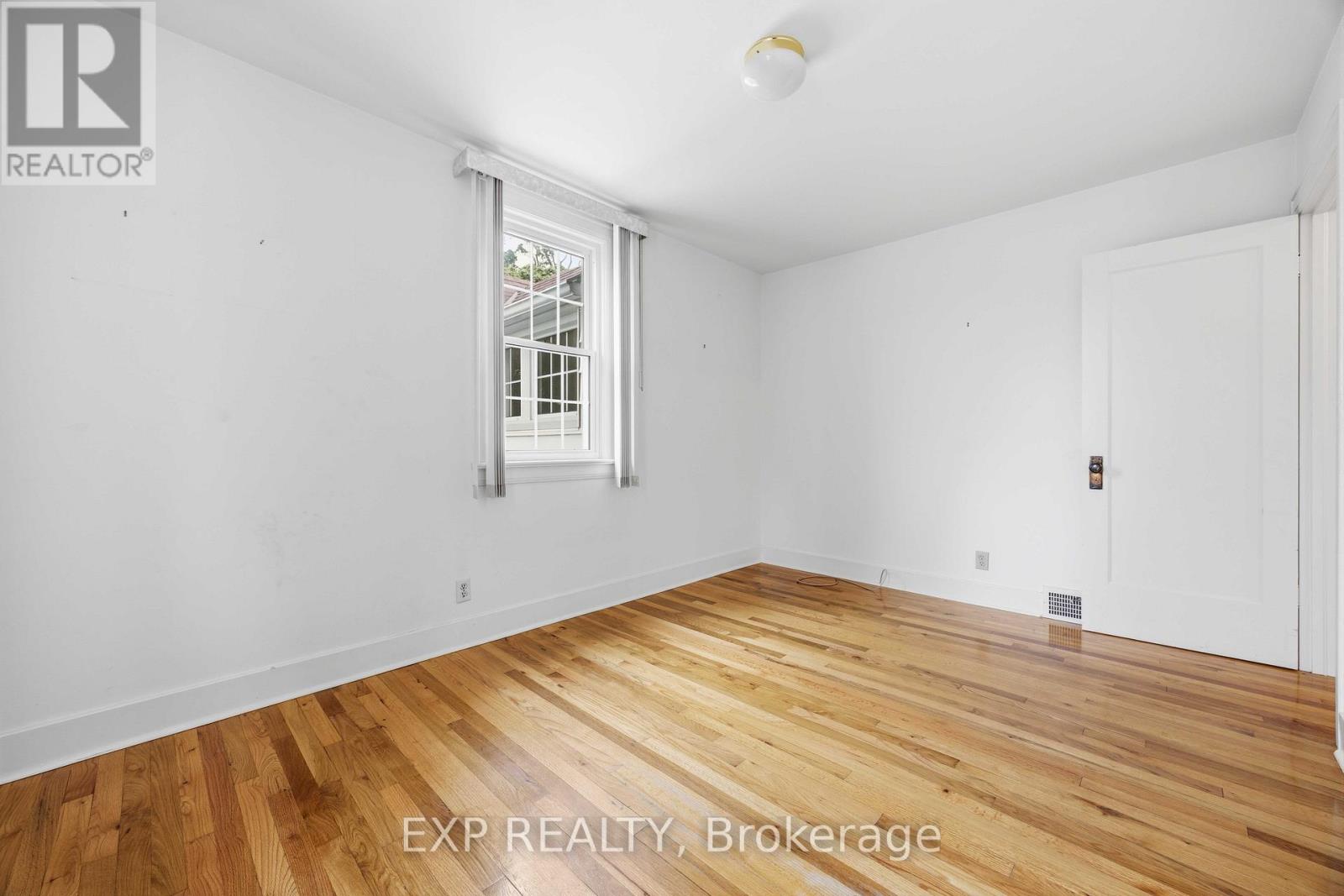 159 Cecil Street, Sarnia, Ontario  N7T 6W6 - Photo 17 - X13173986