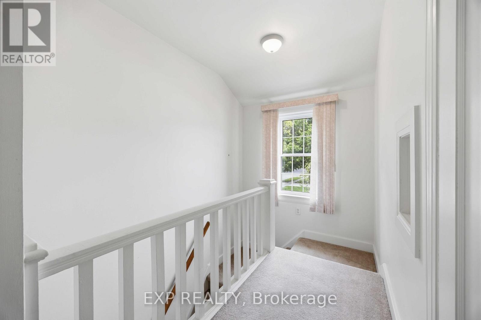 159 Cecil Street, Sarnia, Ontario  N7T 6W6 - Photo 25 - X13173986