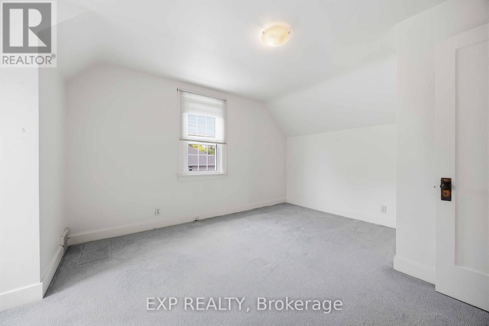 159 Cecil Street, Sarnia, Ontario  N7T 6W6 - Photo 26 - X13173986