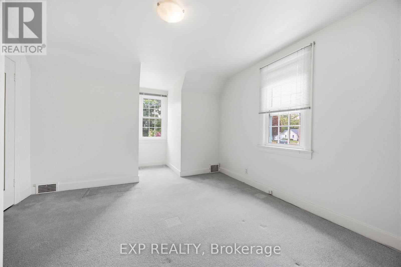 159 Cecil Street, Sarnia, Ontario  N7T 6W6 - Photo 28 - X13173986