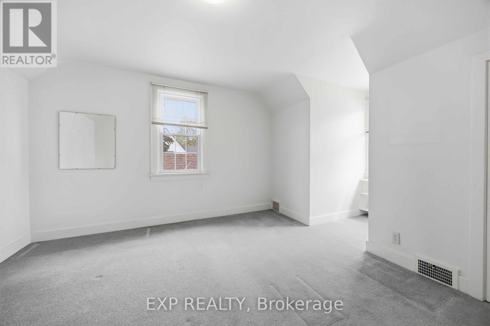 159 Cecil Street, Sarnia, Ontario  N7T 6W6 - Photo 29 - X13173986