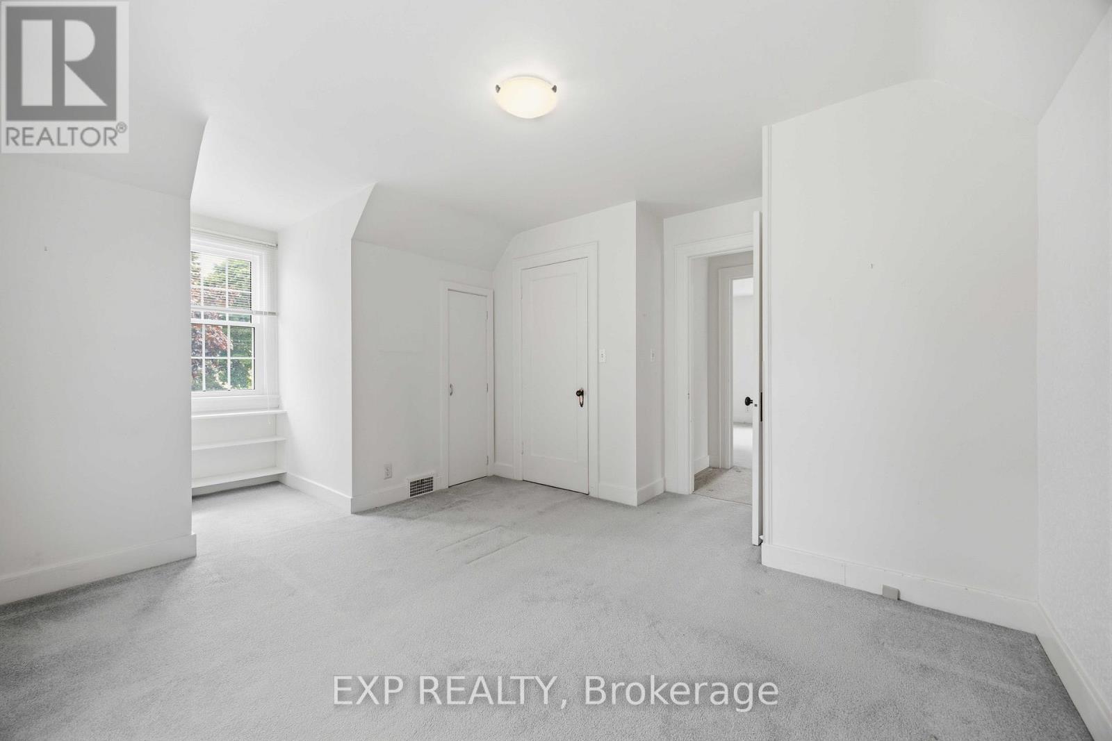 159 Cecil Street, Sarnia, Ontario  N7T 6W6 - Photo 30 - X13173986