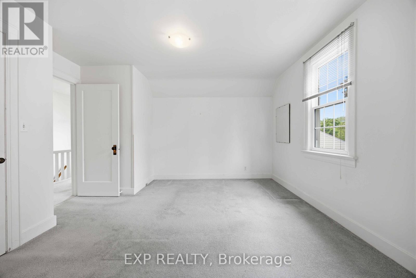 159 Cecil Street, Sarnia, Ontario  N7T 6W6 - Photo 31 - X13173986