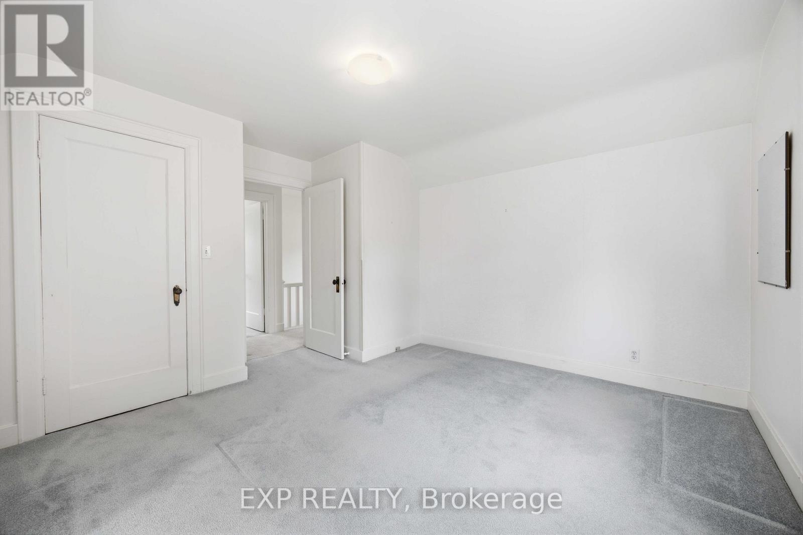 159 Cecil Street, Sarnia, Ontario  N7T 6W6 - Photo 32 - X13173986