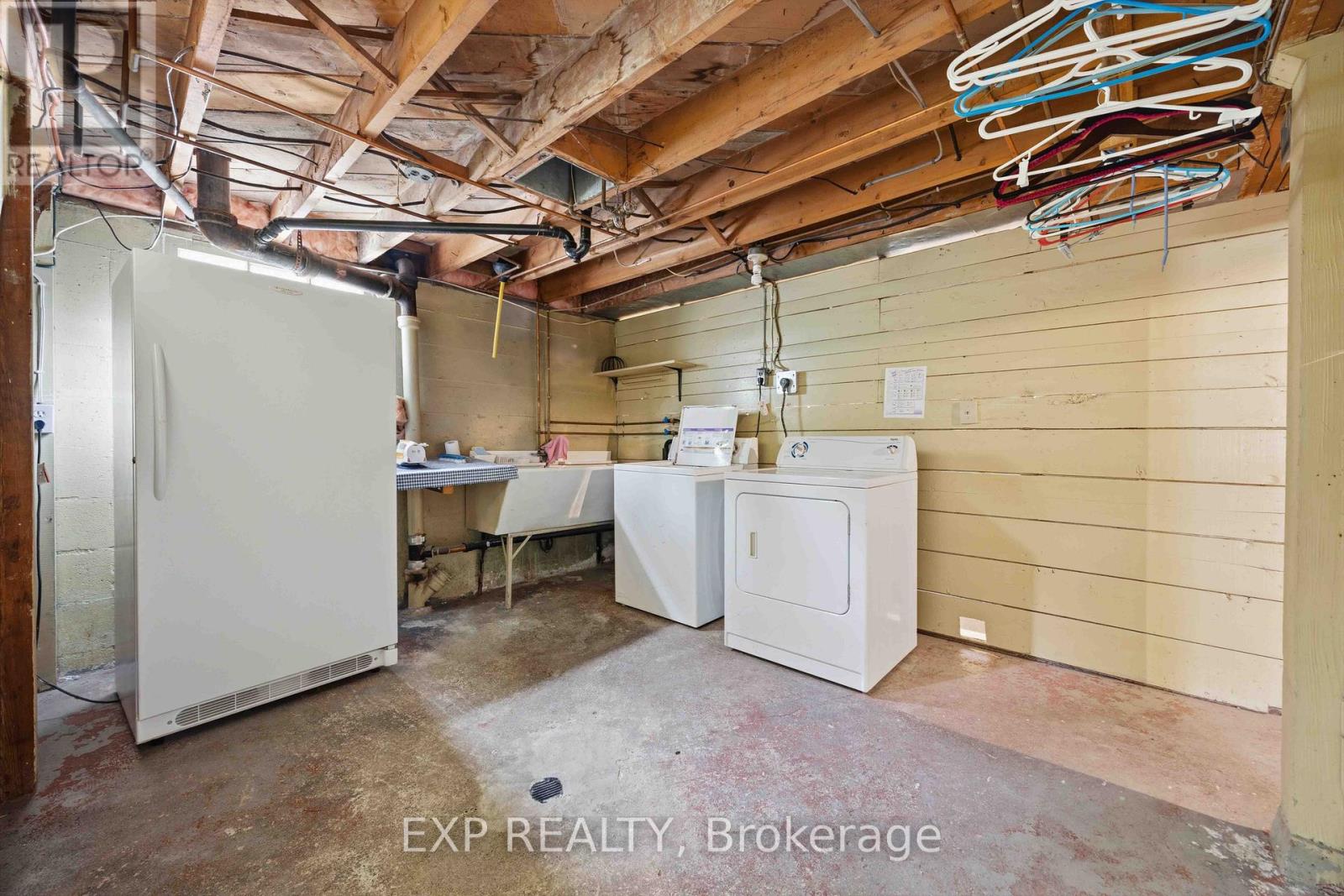 159 Cecil Street, Sarnia, Ontario  N7T 6W6 - Photo 37 - X13173986