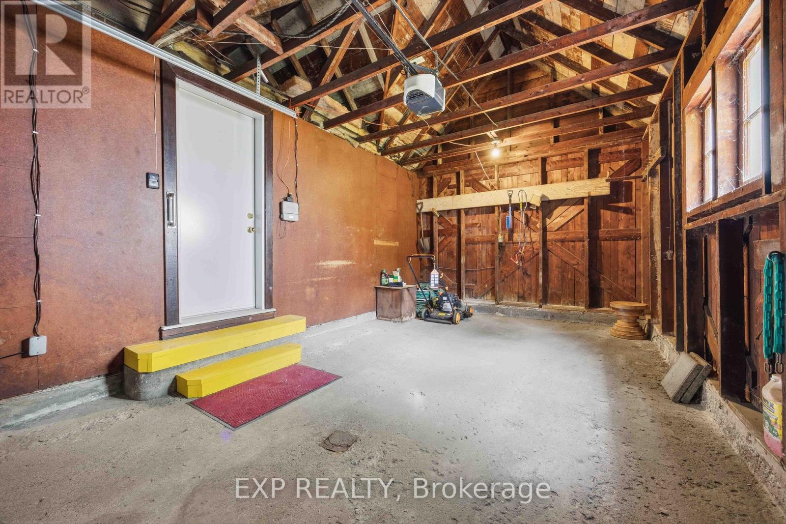 159 Cecil Street, Sarnia, Ontario  N7T 6W6 - Photo 38 - X13173986
