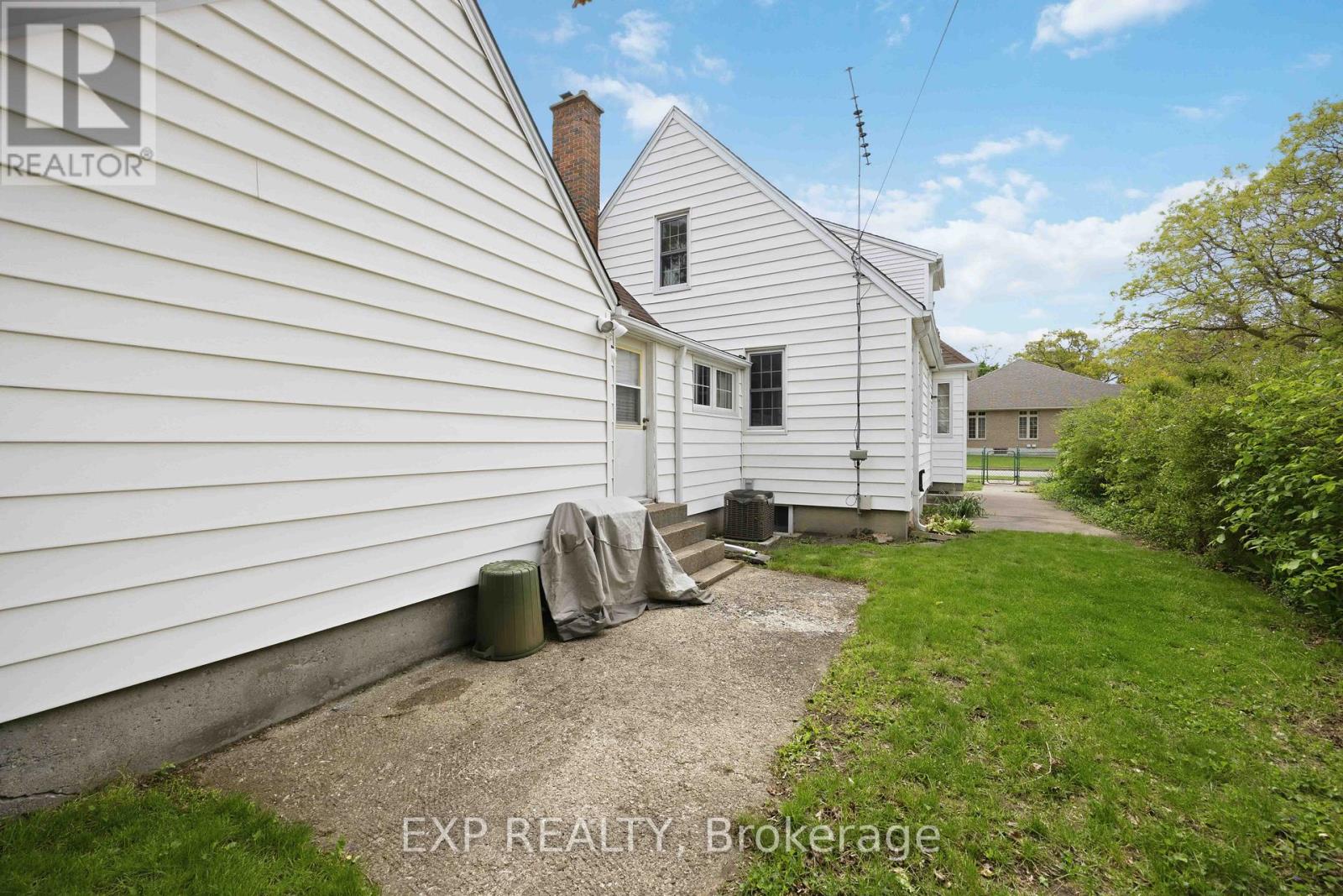 159 Cecil Street, Sarnia, Ontario  N7T 6W6 - Photo 39 - X13173986