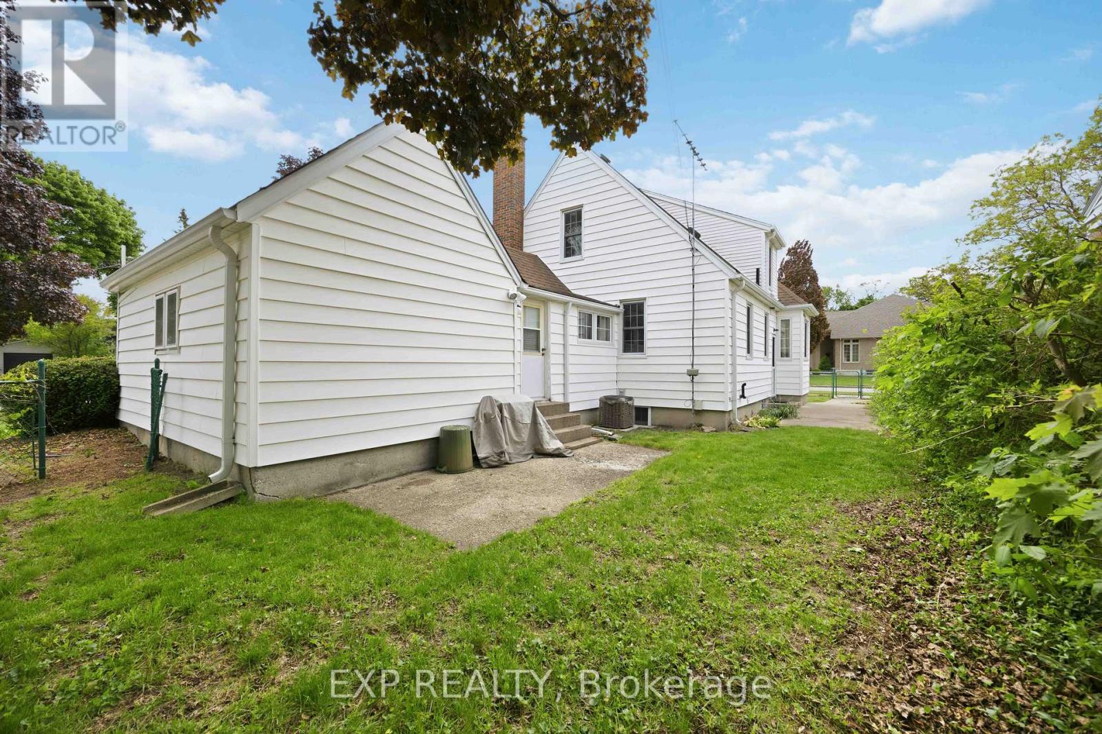 159 Cecil Street, Sarnia, Ontario  N7T 6W6 - Photo 40 - X13173986
