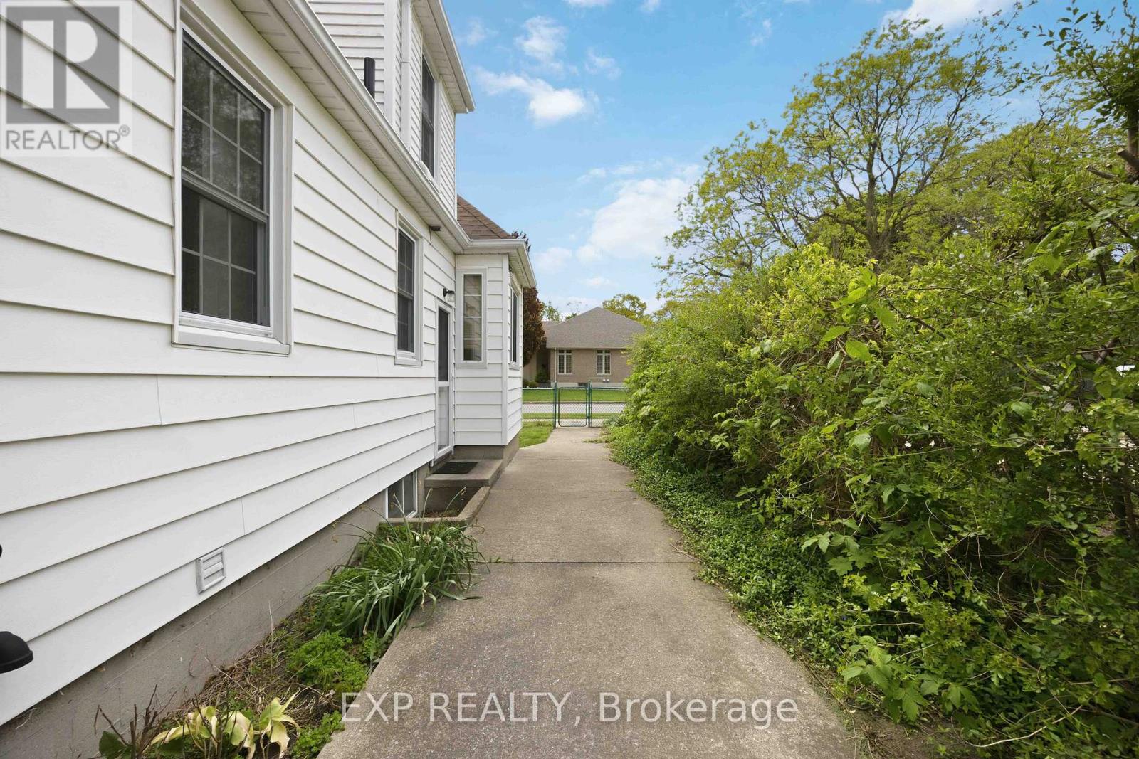 159 Cecil Street, Sarnia, Ontario  N7T 6W6 - Photo 41 - X13173986