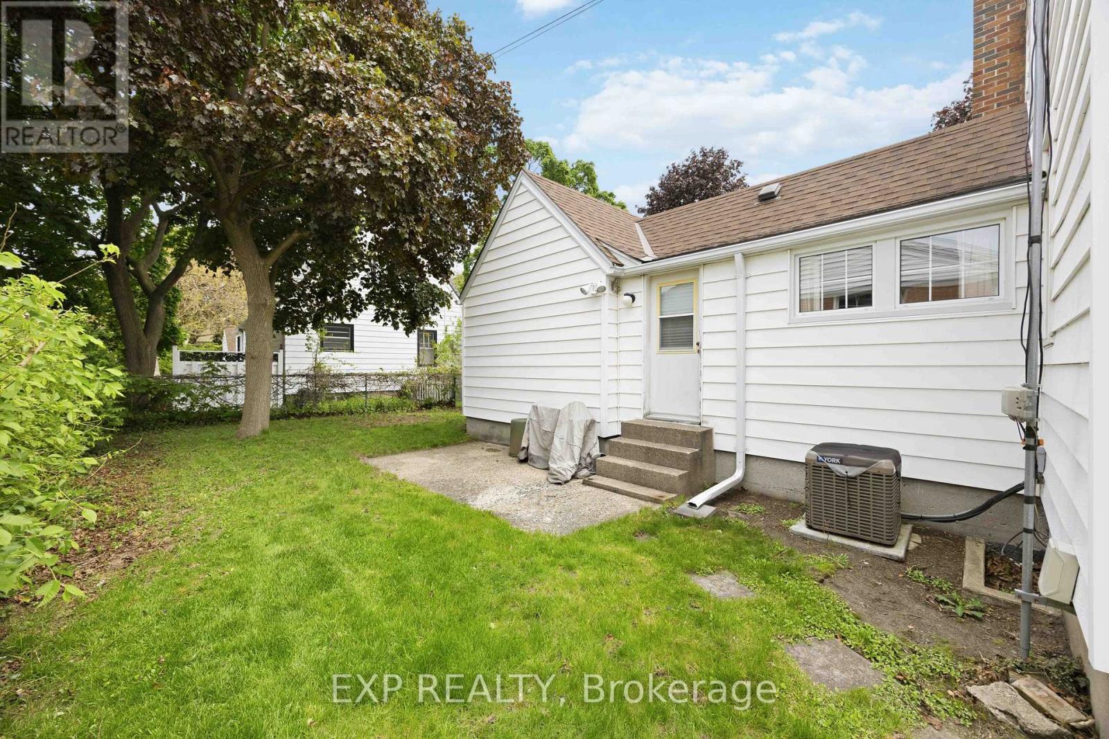 159 Cecil Street, Sarnia, Ontario  N7T 6W6 - Photo 42 - X13173986