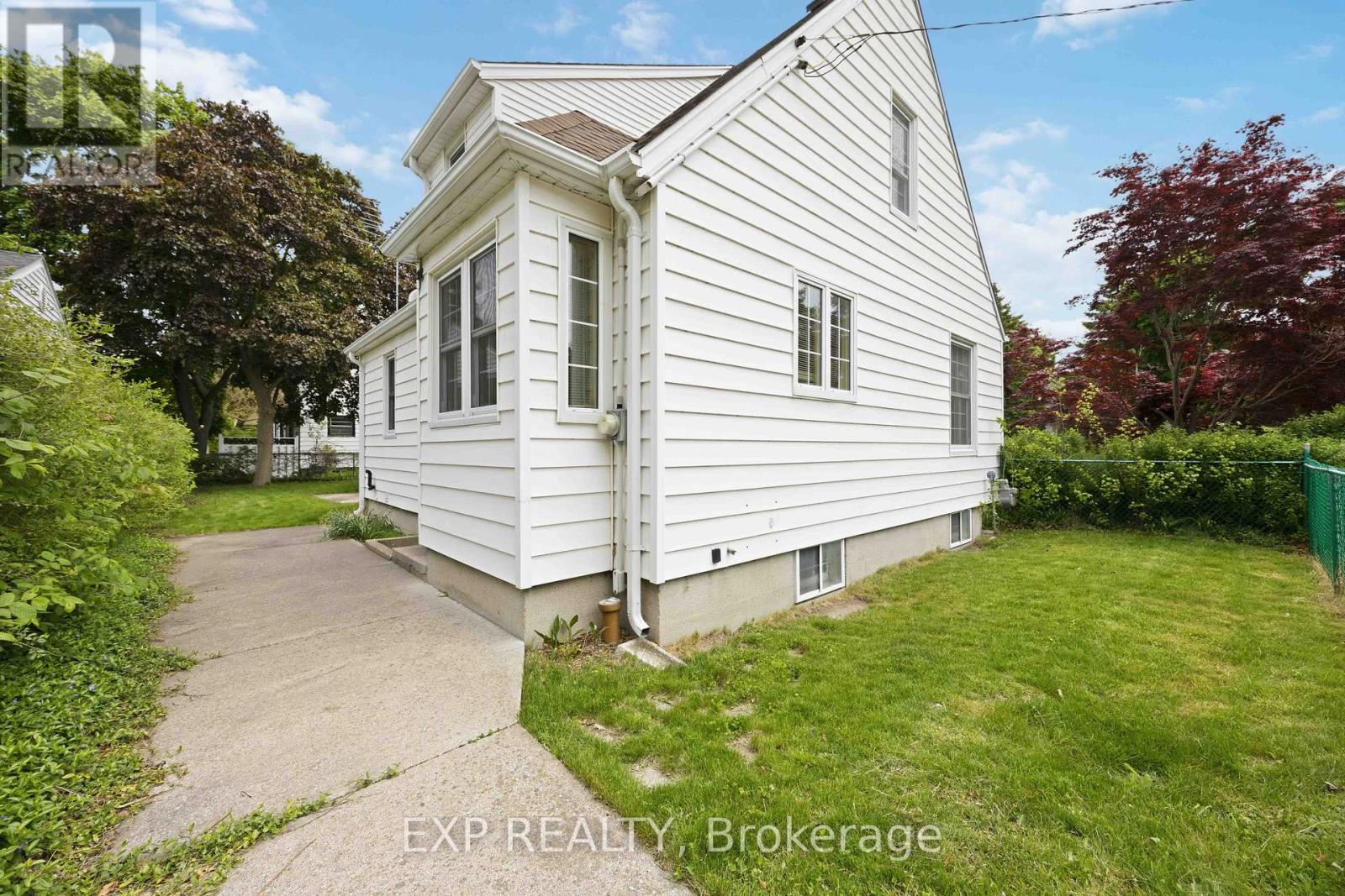 159 Cecil Street, Sarnia, Ontario  N7T 6W6 - Photo 43 - X13173986