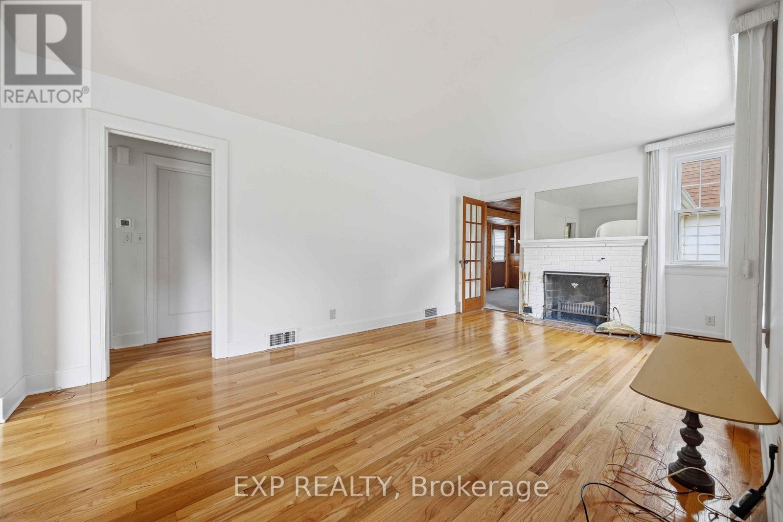 159 Cecil Street, Sarnia, Ontario  N7T 6W6 - Photo 5 - X13173986