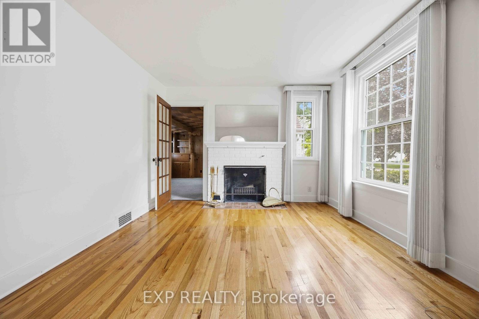 159 Cecil Street, Sarnia, Ontario  N7T 6W6 - Photo 6 - X13173986