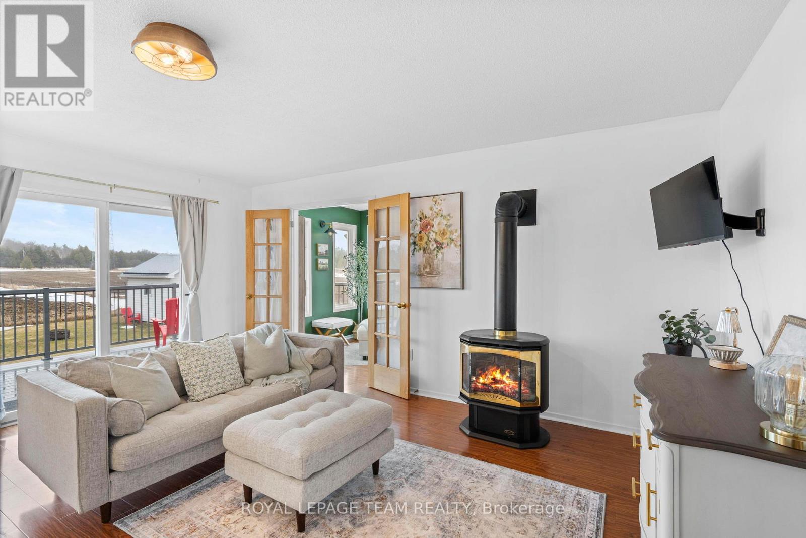 2090 Old Birch Road, Ottawa, Ontario  K0A 1X0 - Photo 10 - X13174024