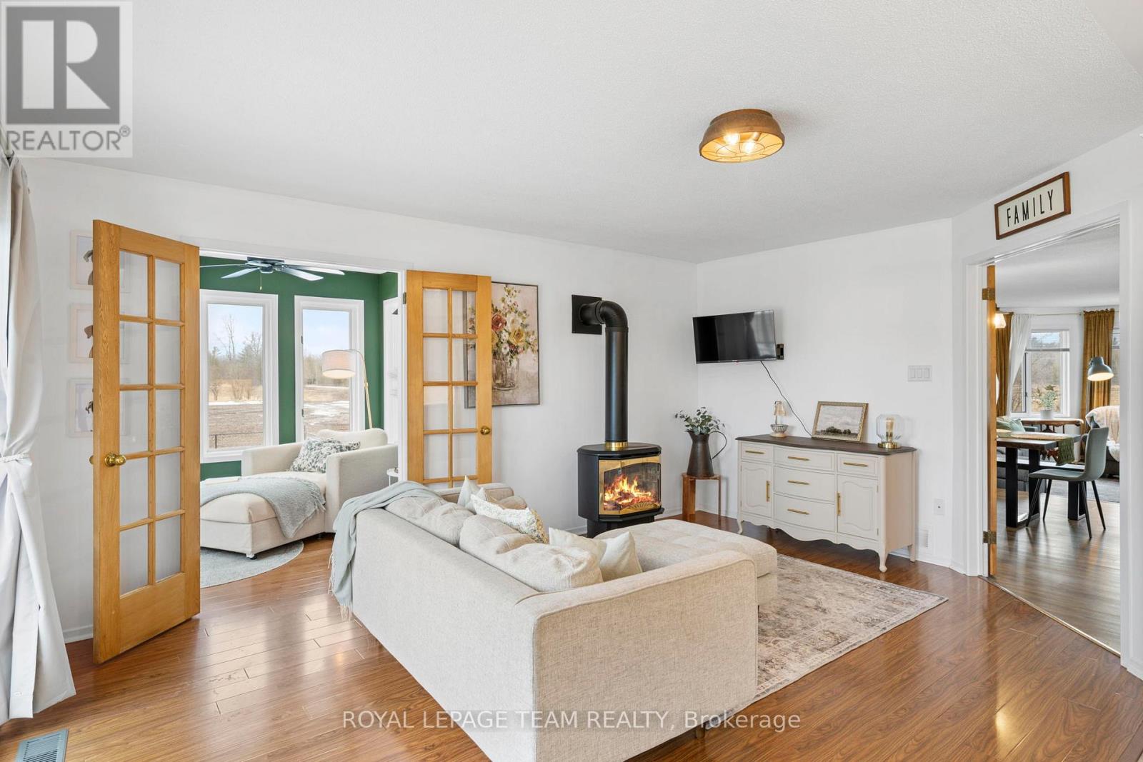 2090 Old Birch Road, Ottawa, Ontario  K0A 1X0 - Photo 11 - X13174024