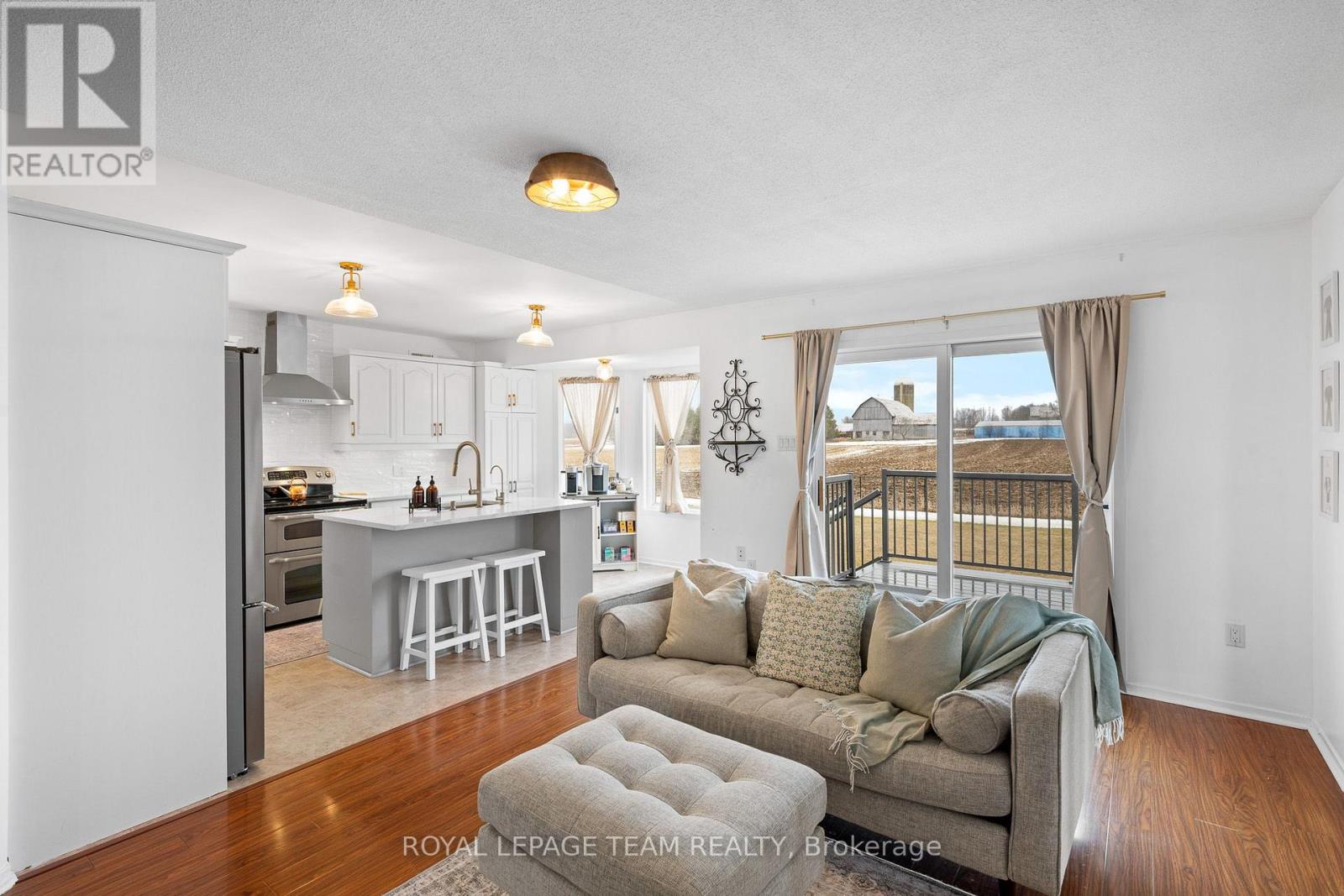 2090 Old Birch Road, Ottawa, Ontario  K0A 1X0 - Photo 12 - X13174024