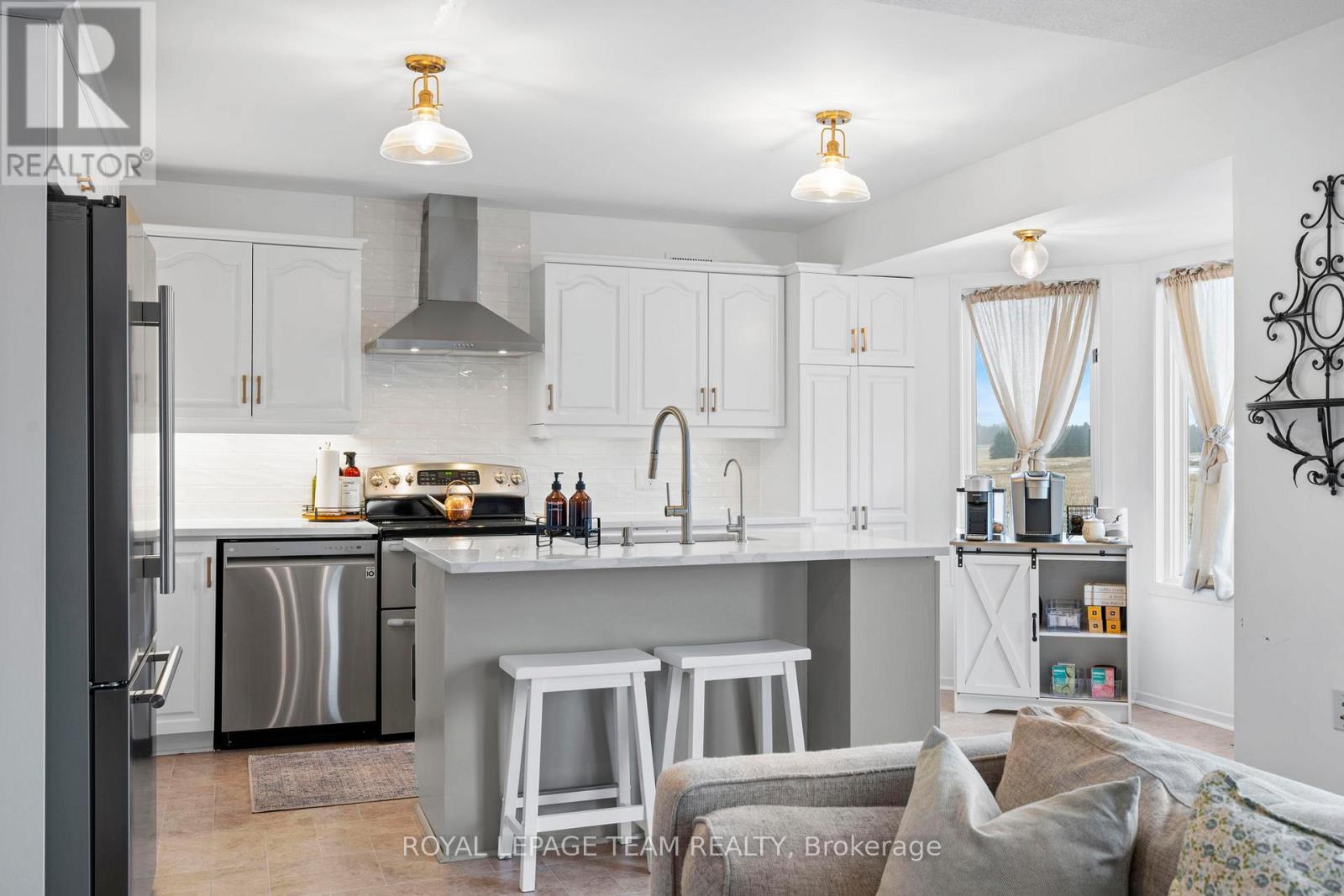 2090 Old Birch Road, Ottawa, Ontario  K0A 1X0 - Photo 13 - X13174024