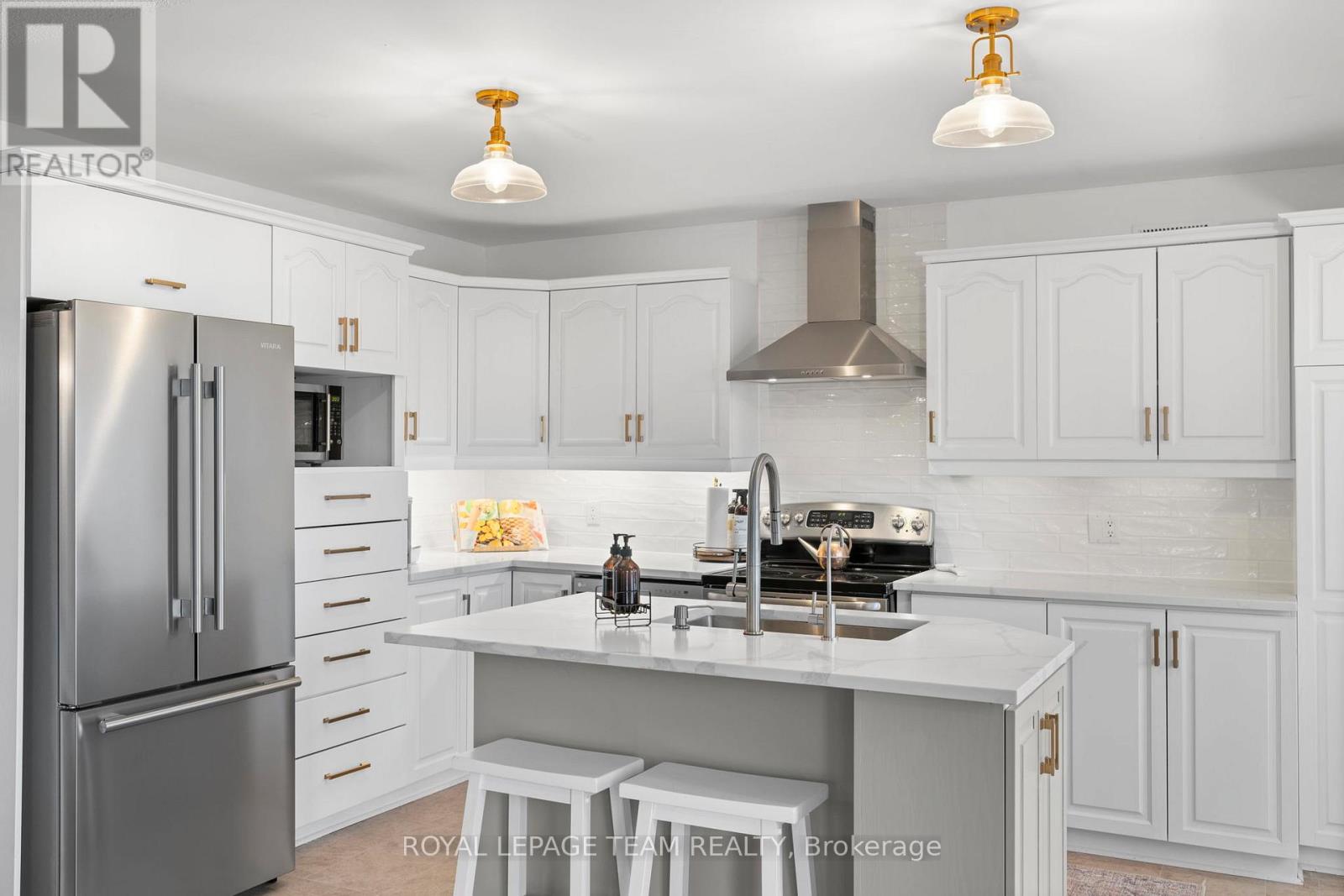 2090 Old Birch Road, Ottawa, Ontario  K0A 1X0 - Photo 14 - X13174024