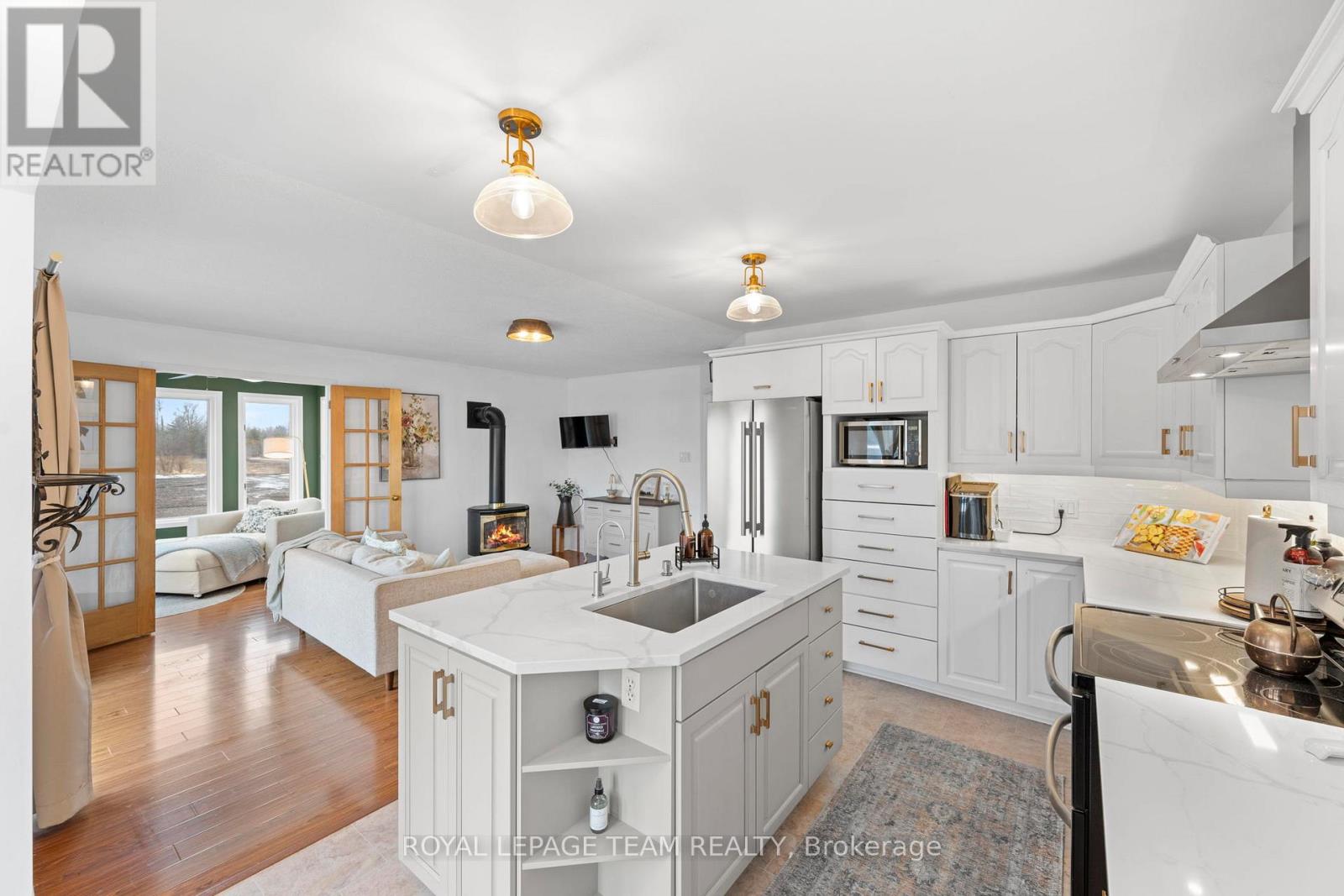 2090 Old Birch Road, Ottawa, Ontario  K0A 1X0 - Photo 16 - X13174024