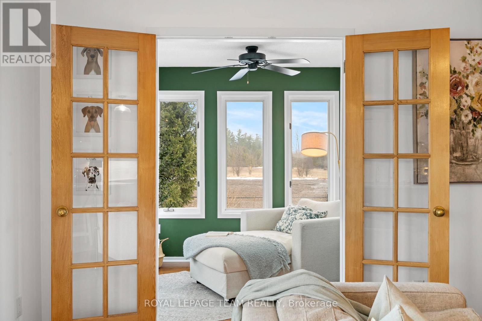 2090 Old Birch Road, Ottawa, Ontario  K0A 1X0 - Photo 17 - X13174024