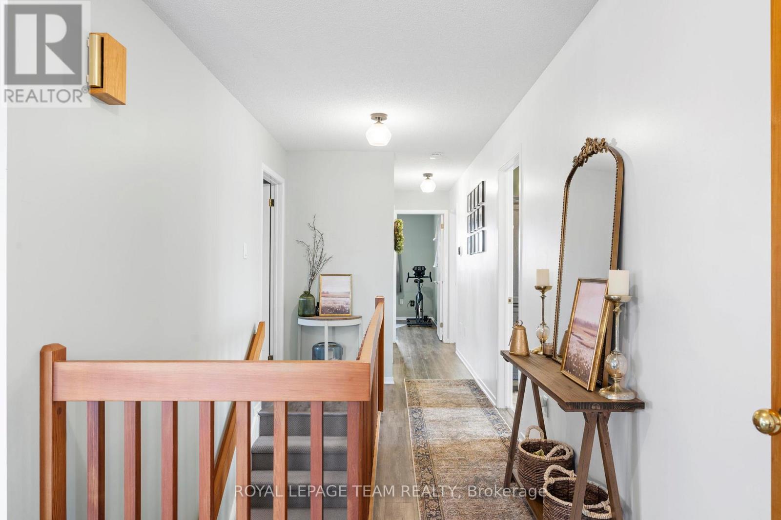 2090 Old Birch Road, Ottawa, Ontario  K0A 1X0 - Photo 19 - X13174024
