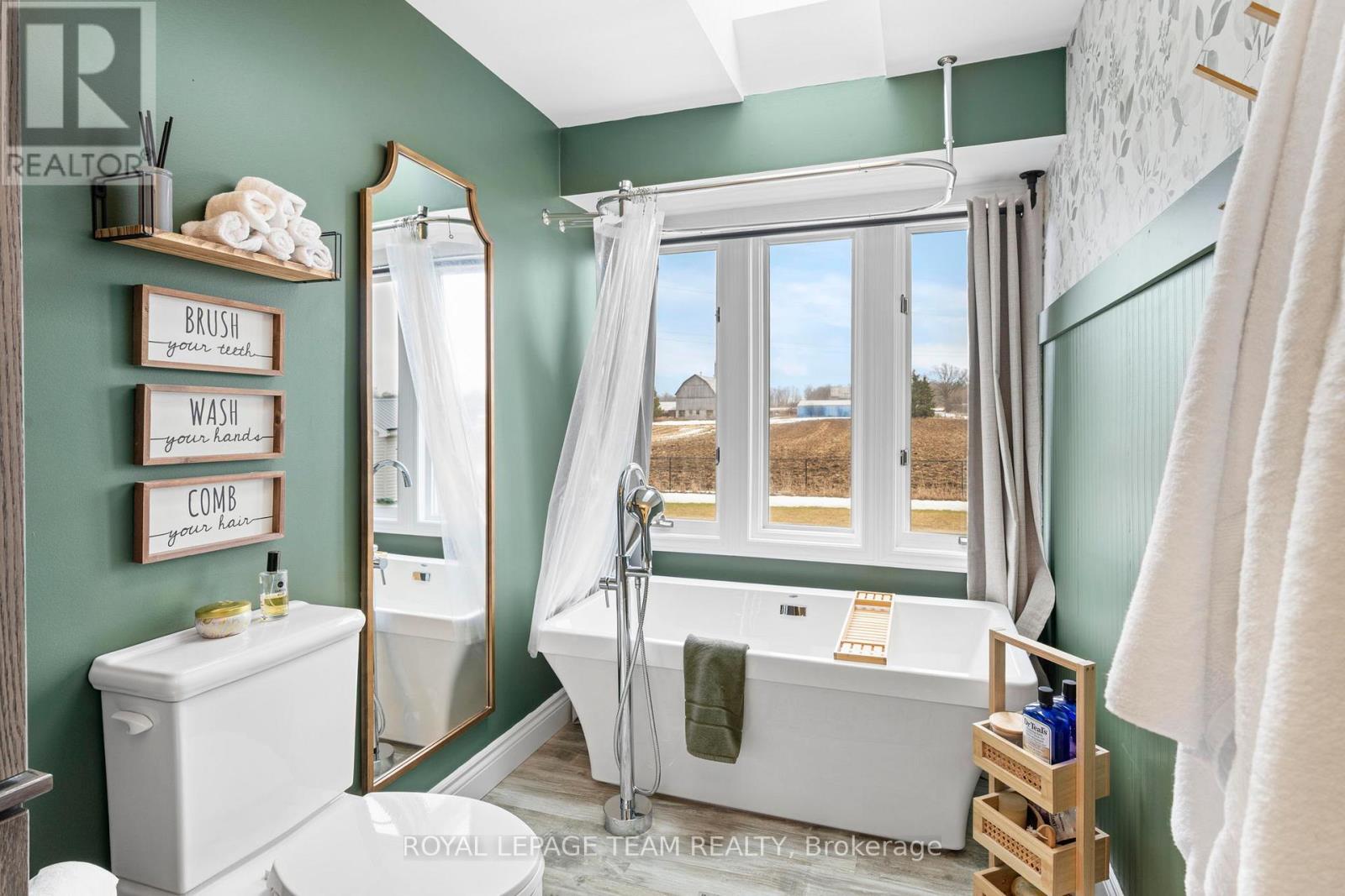 2090 Old Birch Road, Ottawa, Ontario  K0A 1X0 - Photo 21 - X13174024