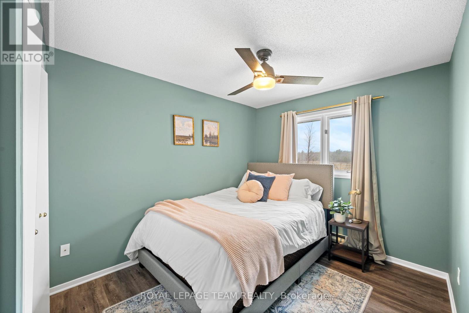 2090 Old Birch Road, Ottawa, Ontario  K0A 1X0 - Photo 22 - X13174024