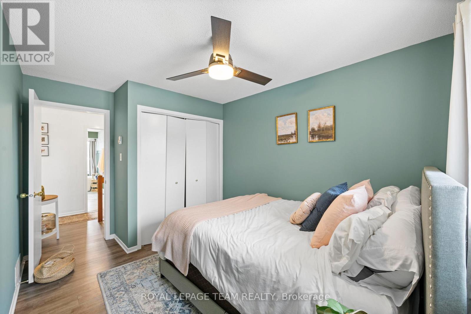 2090 Old Birch Road, Ottawa, Ontario  K0A 1X0 - Photo 23 - X13174024