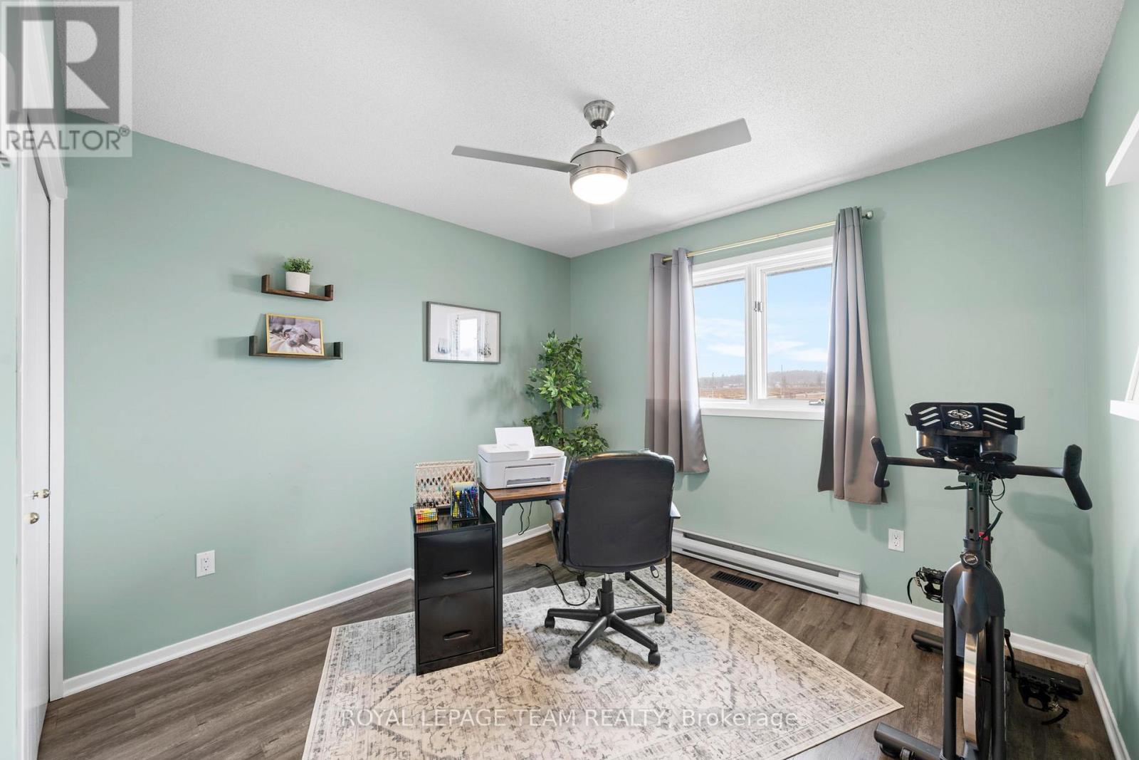 2090 Old Birch Road, Ottawa, Ontario  K0A 1X0 - Photo 24 - X13174024