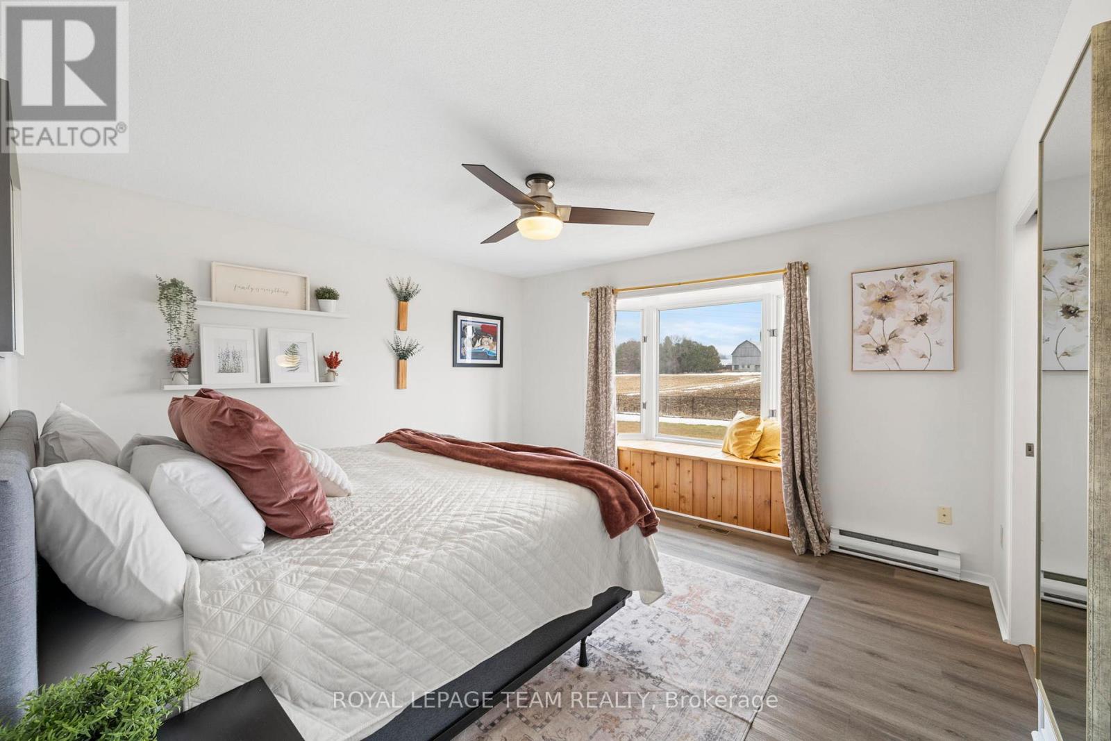 2090 Old Birch Road, Ottawa, Ontario  K0A 1X0 - Photo 25 - X13174024