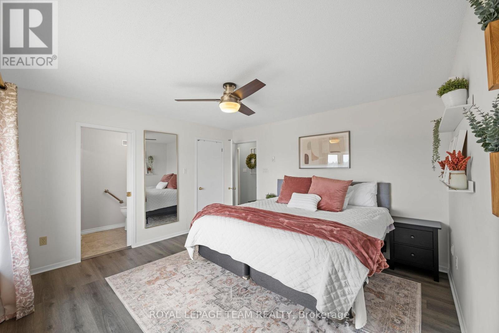 2090 Old Birch Road, Ottawa, Ontario  K0A 1X0 - Photo 27 - X13174024