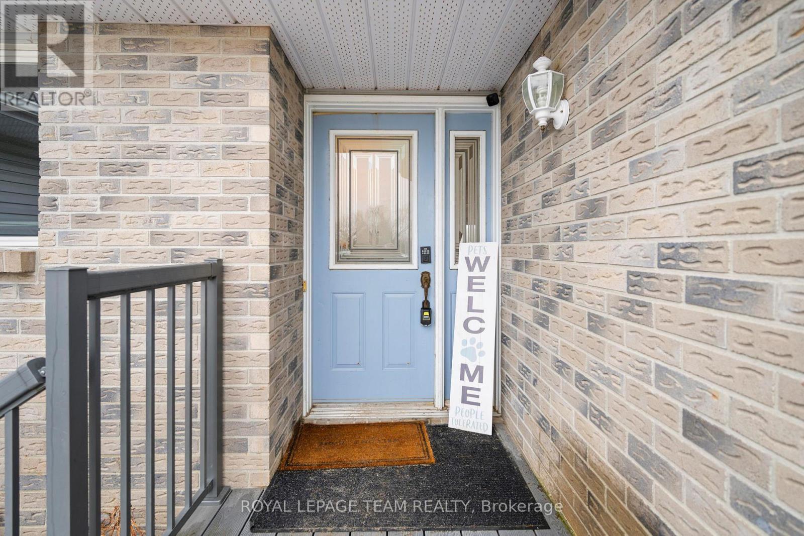 2090 Old Birch Road, Ottawa, Ontario  K0A 1X0 - Photo 3 - X13174024