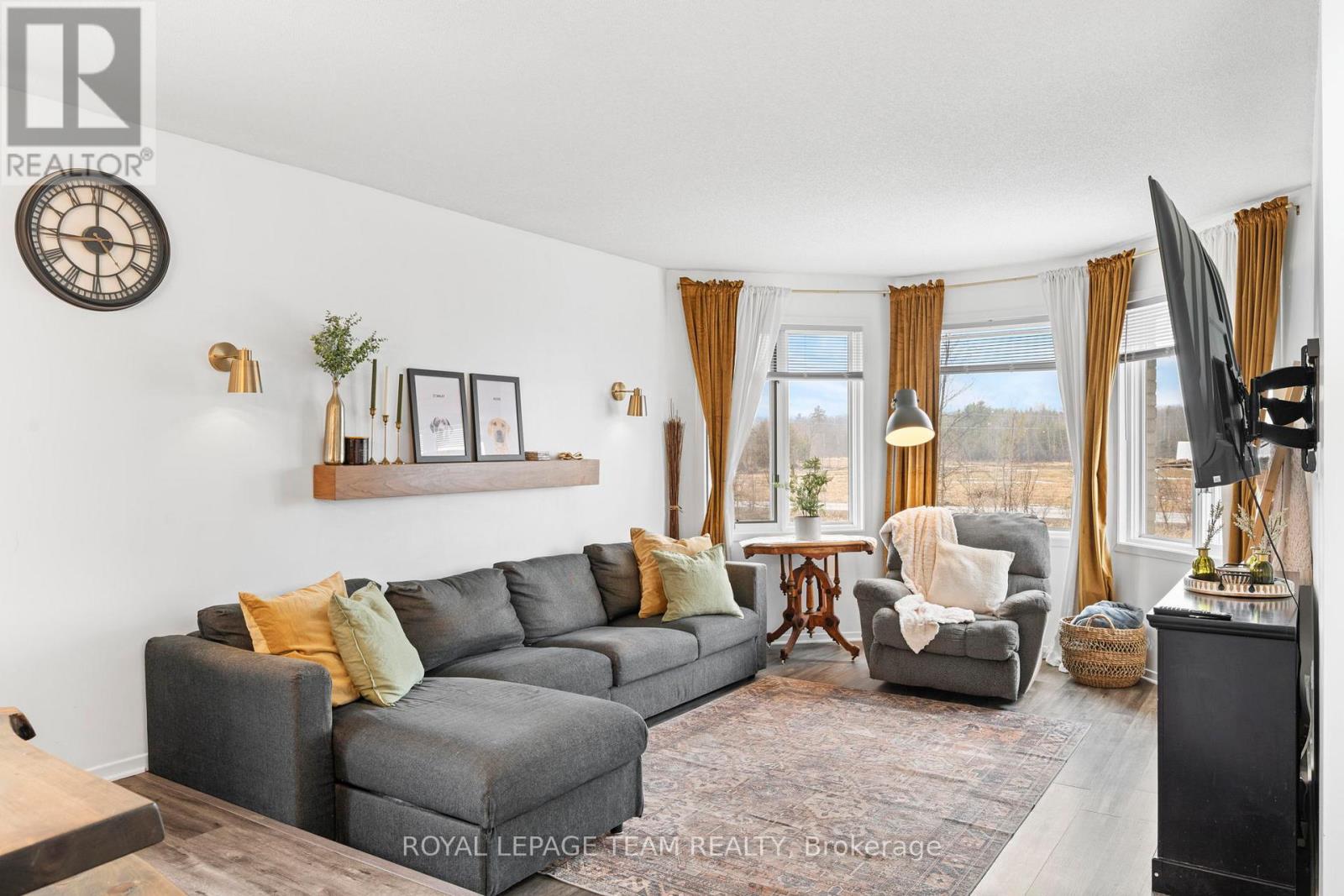 2090 Old Birch Road, Ottawa, Ontario  K0A 1X0 - Photo 4 - X13174024