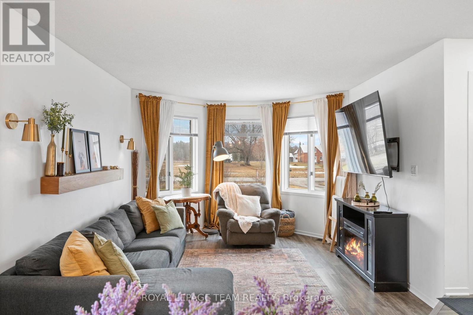 2090 Old Birch Road, Ottawa, Ontario  K0A 1X0 - Photo 5 - X13174024