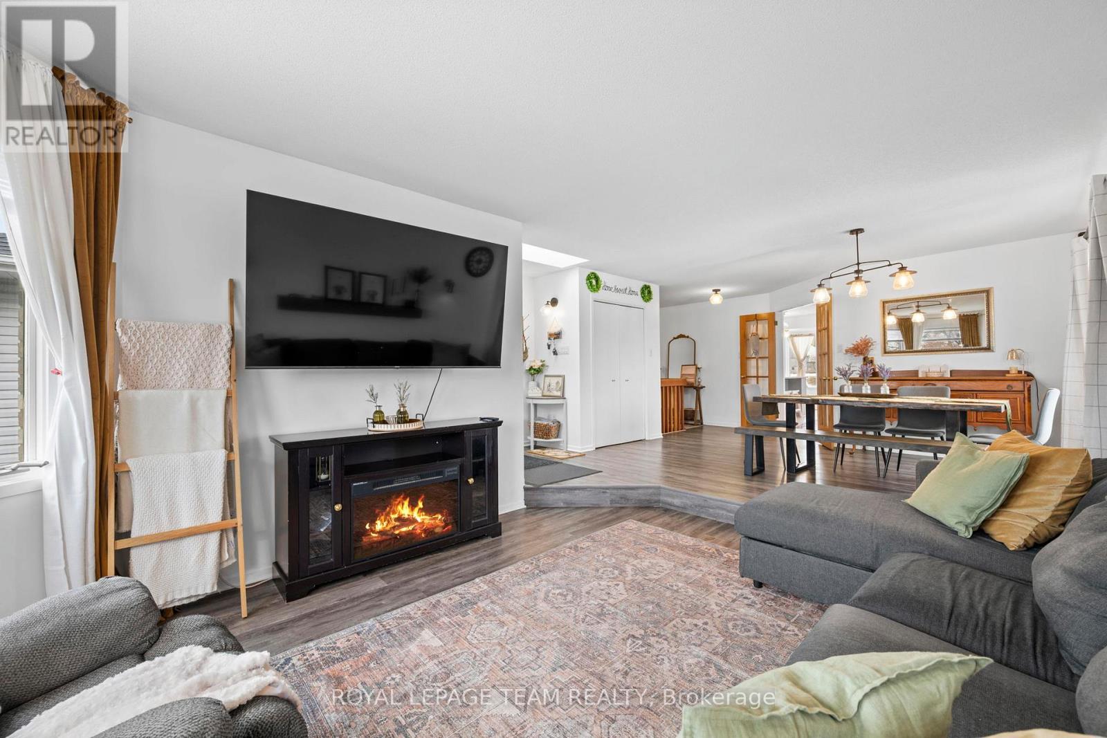 2090 Old Birch Road, Ottawa, Ontario  K0A 1X0 - Photo 6 - X13174024