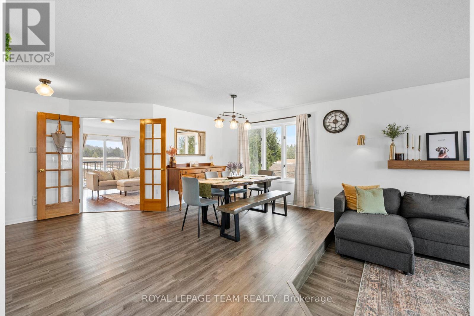 2090 Old Birch Road, Ottawa, Ontario  K0A 1X0 - Photo 7 - X13174024