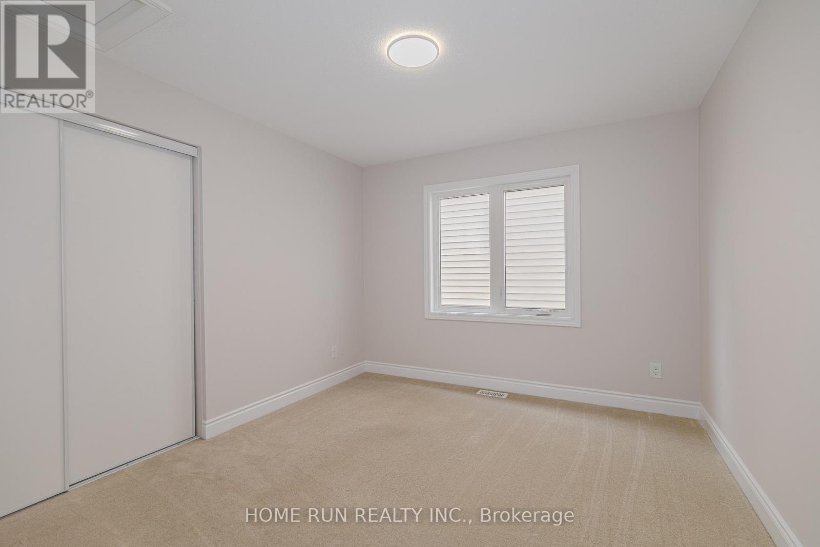 914 Rubicon Place, Ottawa, Ontario  K2V 0R1 - Photo 34 - X13173670