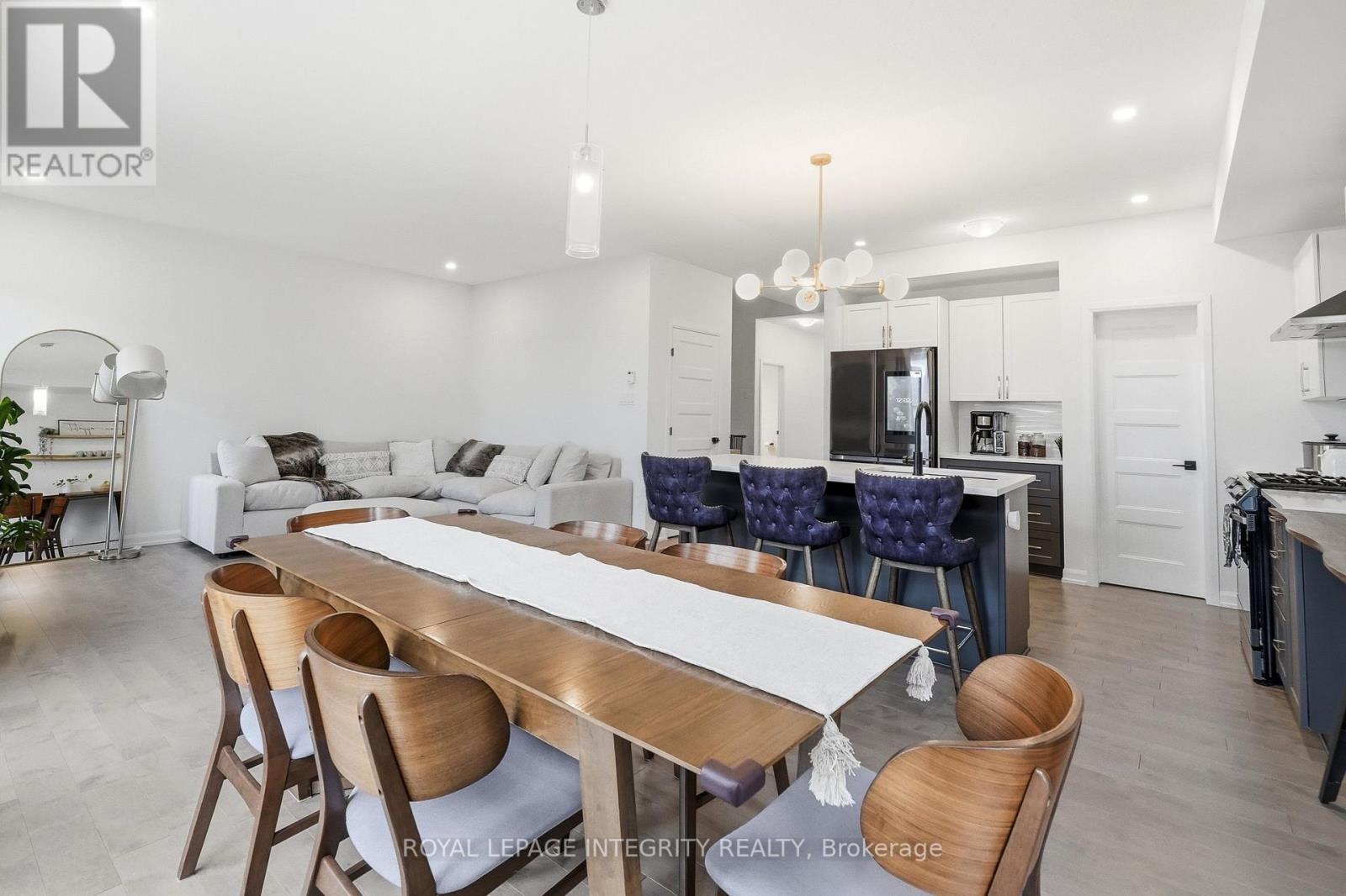 1161 Diamond Street, Clarence-Rockland, Ontario  K4K 0L9 - Photo 11 - X13173694