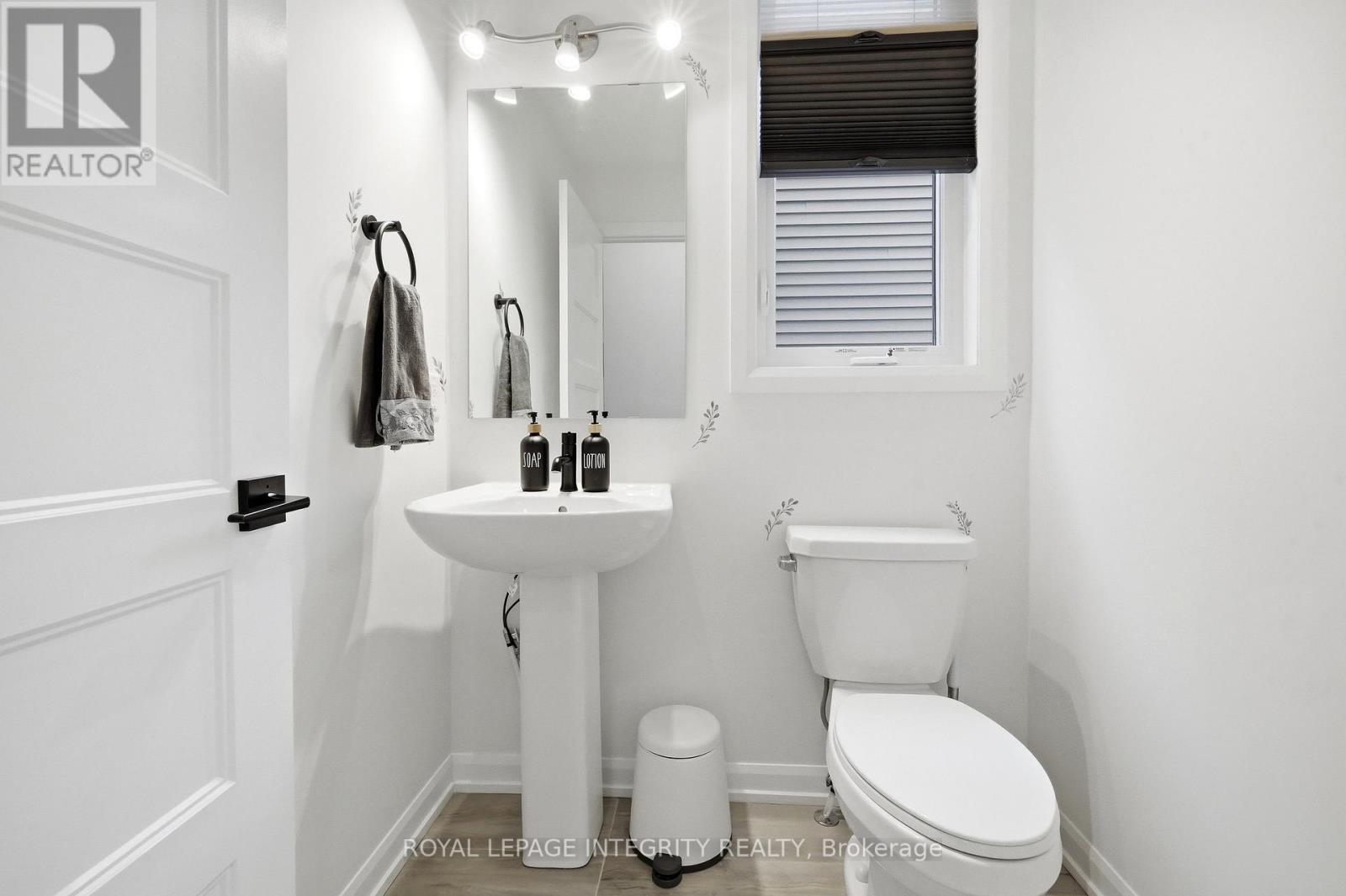 1161 Diamond Street, Clarence-Rockland, Ontario  K4K 0L9 - Photo 15 - X13173694