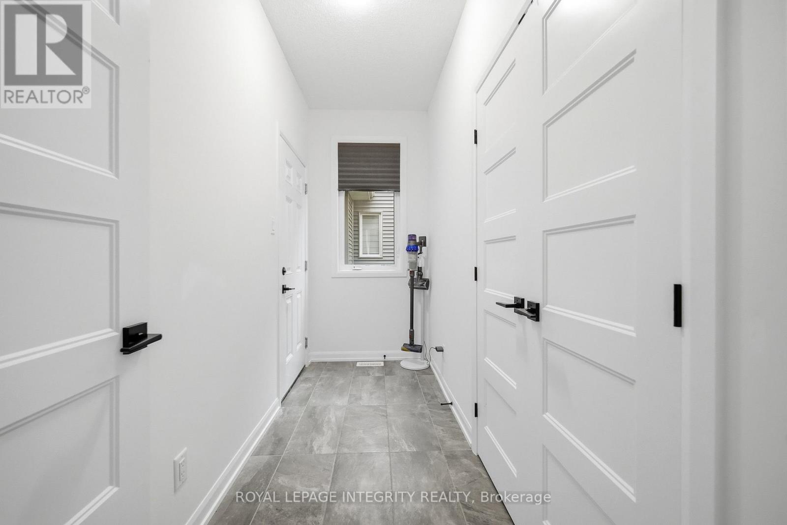1161 Diamond Street, Clarence-Rockland, Ontario  K4K 0L9 - Photo 16 - X13173694