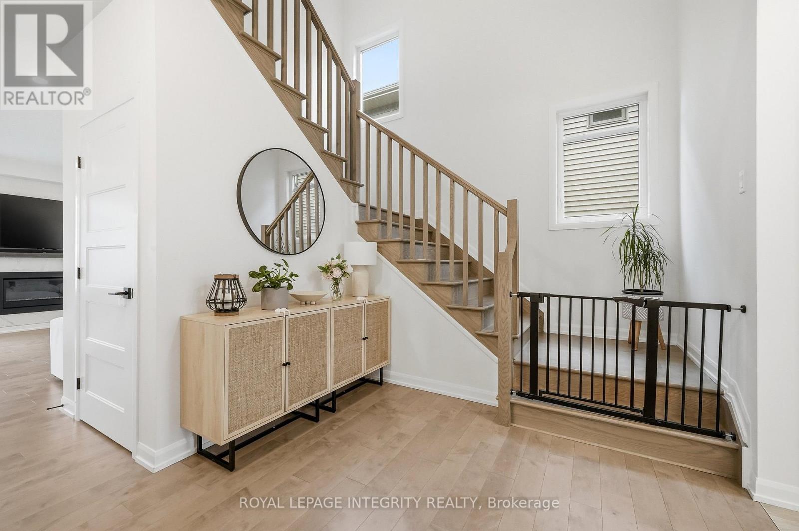1161 Diamond Street, Clarence-Rockland, Ontario  K4K 0L9 - Photo 17 - X13173694