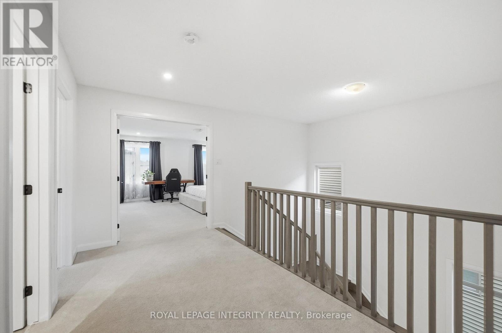 1161 Diamond Street, Clarence-Rockland, Ontario  K4K 0L9 - Photo 18 - X13173694